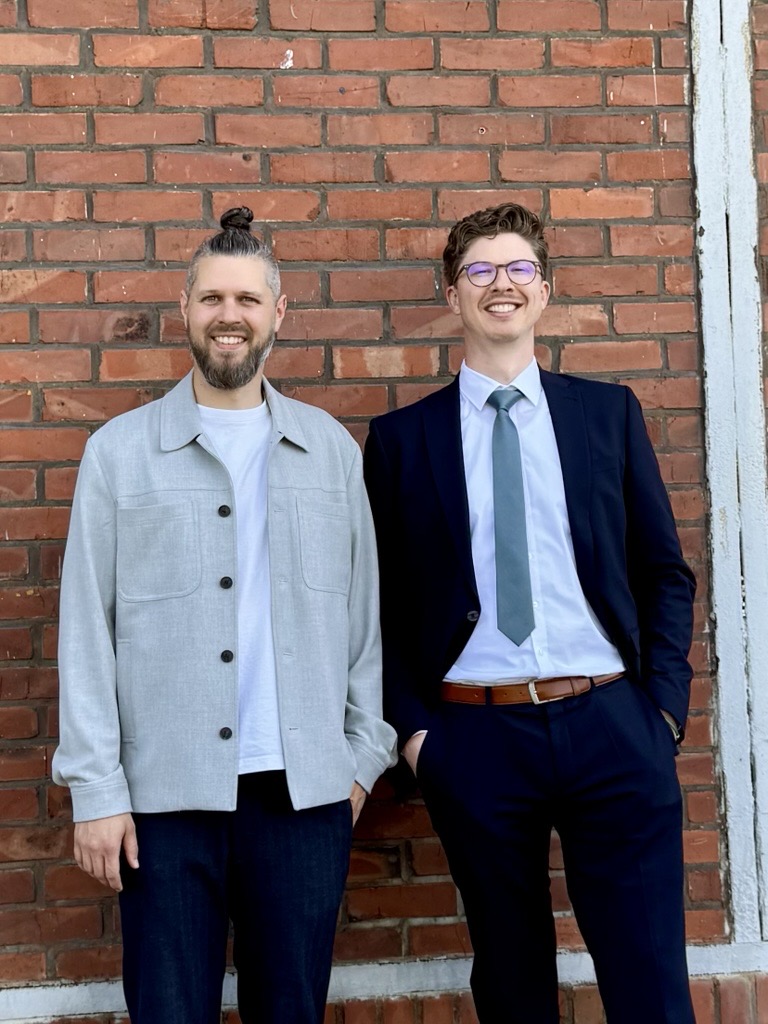 DACMA Sets the Course for Its Next Phase of Growth